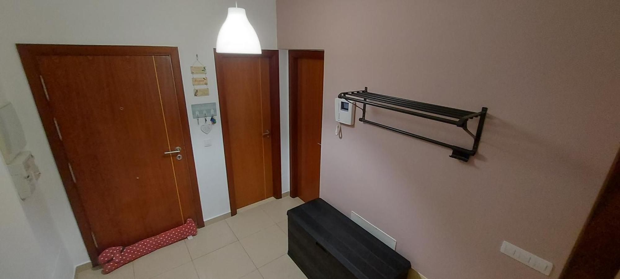 Villa Emma Playa Blanca מראה חיצוני תמונה